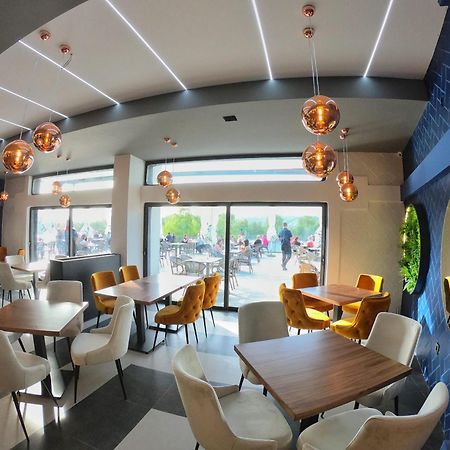 Andjelka A26 Apartman Veliko Gradište Kültér fotó