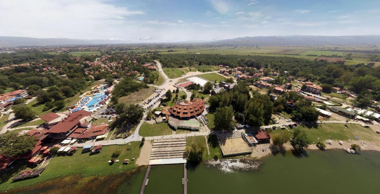 Andjelka A26 Apartman Veliko Gradište Kültér fotó