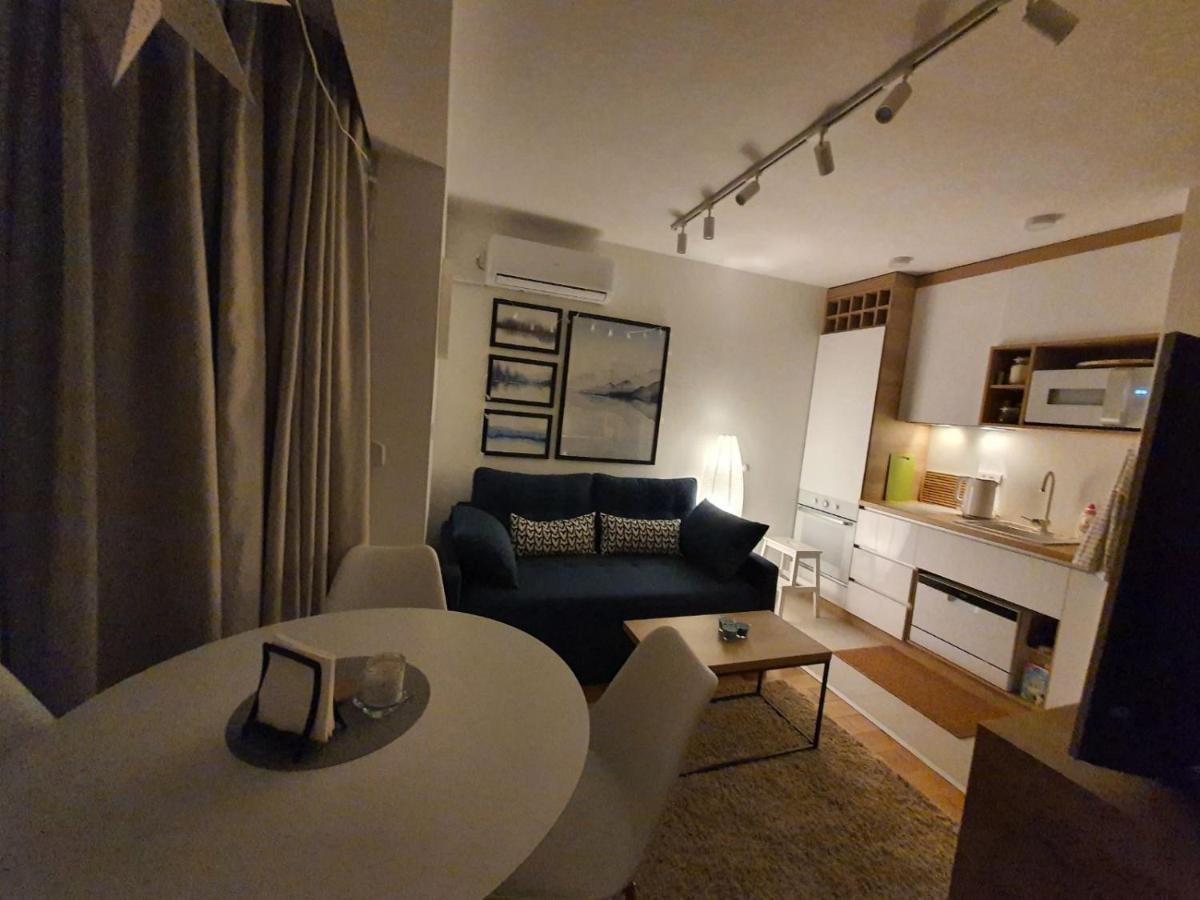 Andjelka A26 Apartman Veliko Gradište Kültér fotó