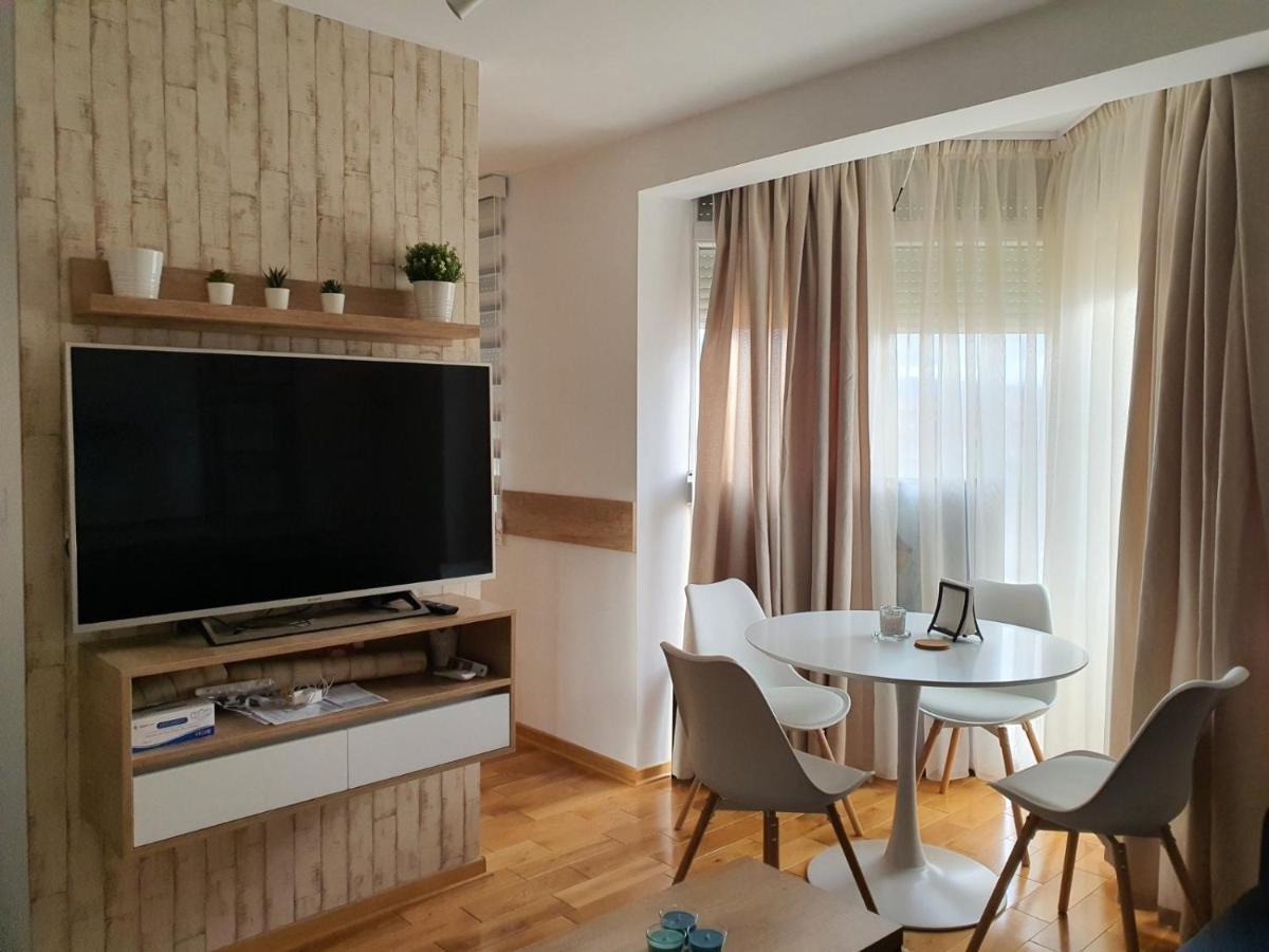 Andjelka A26 Apartman Veliko Gradište Kültér fotó
