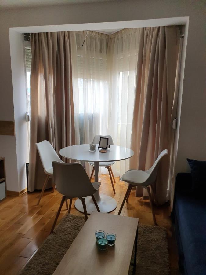 Andjelka A26 Apartman Veliko Gradište Kültér fotó