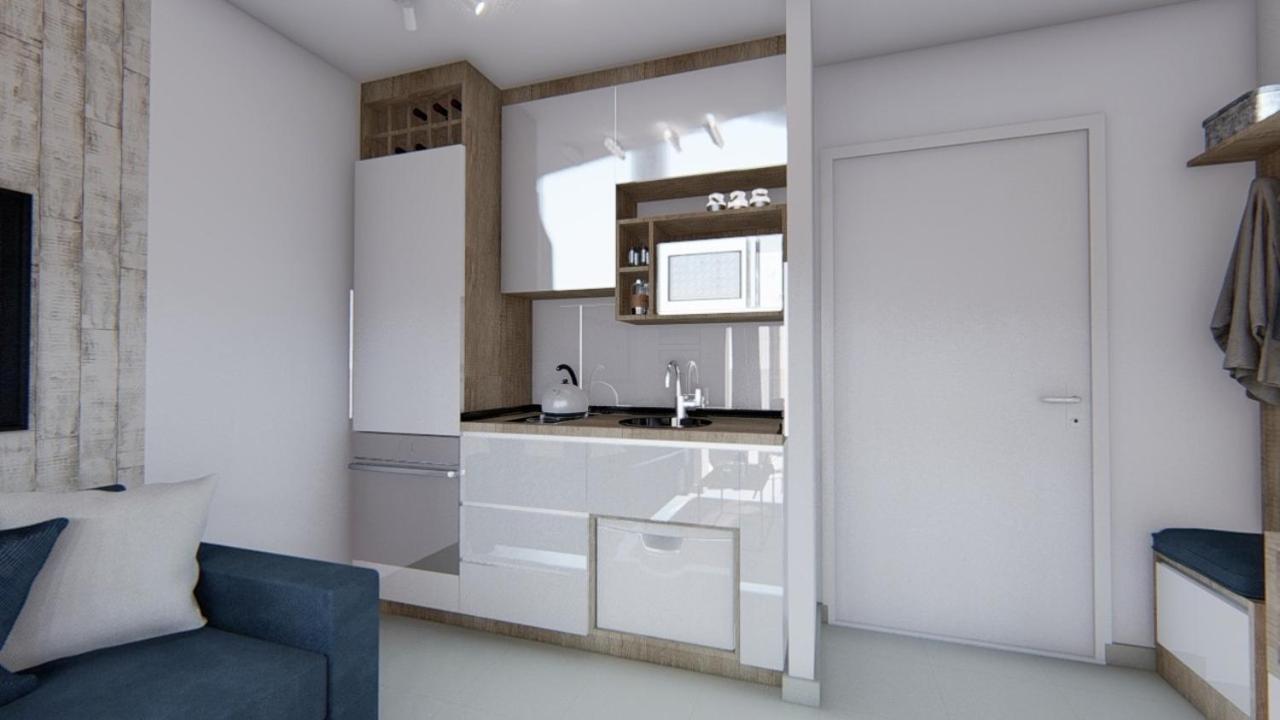Andjelka A26 Apartman Veliko Gradište Kültér fotó