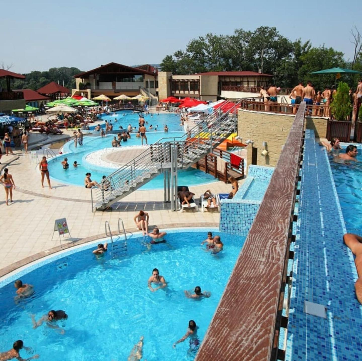 Andjelka A26 Apartman Veliko Gradište Kültér fotó