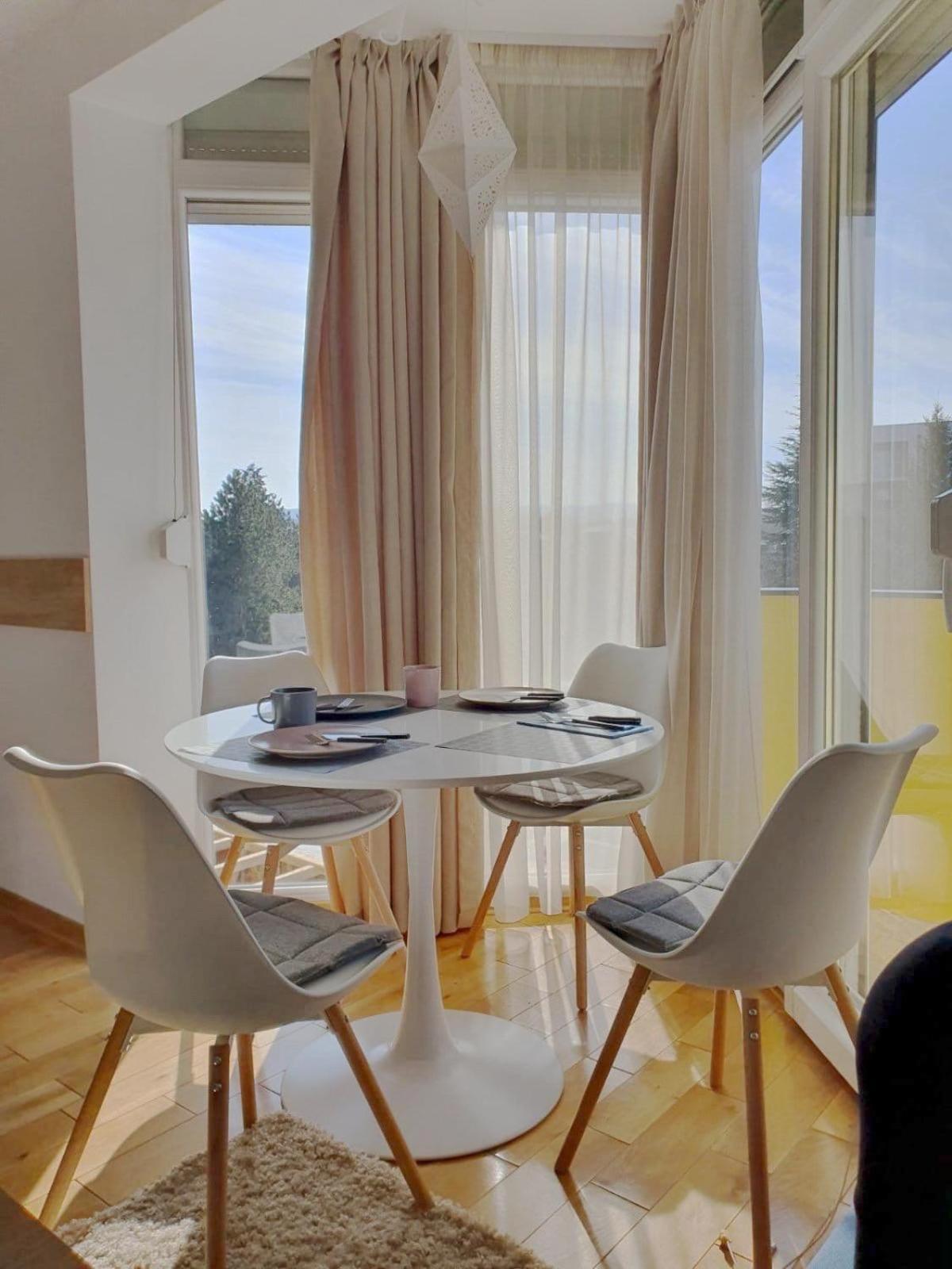 Andjelka A26 Apartman Veliko Gradište Kültér fotó
