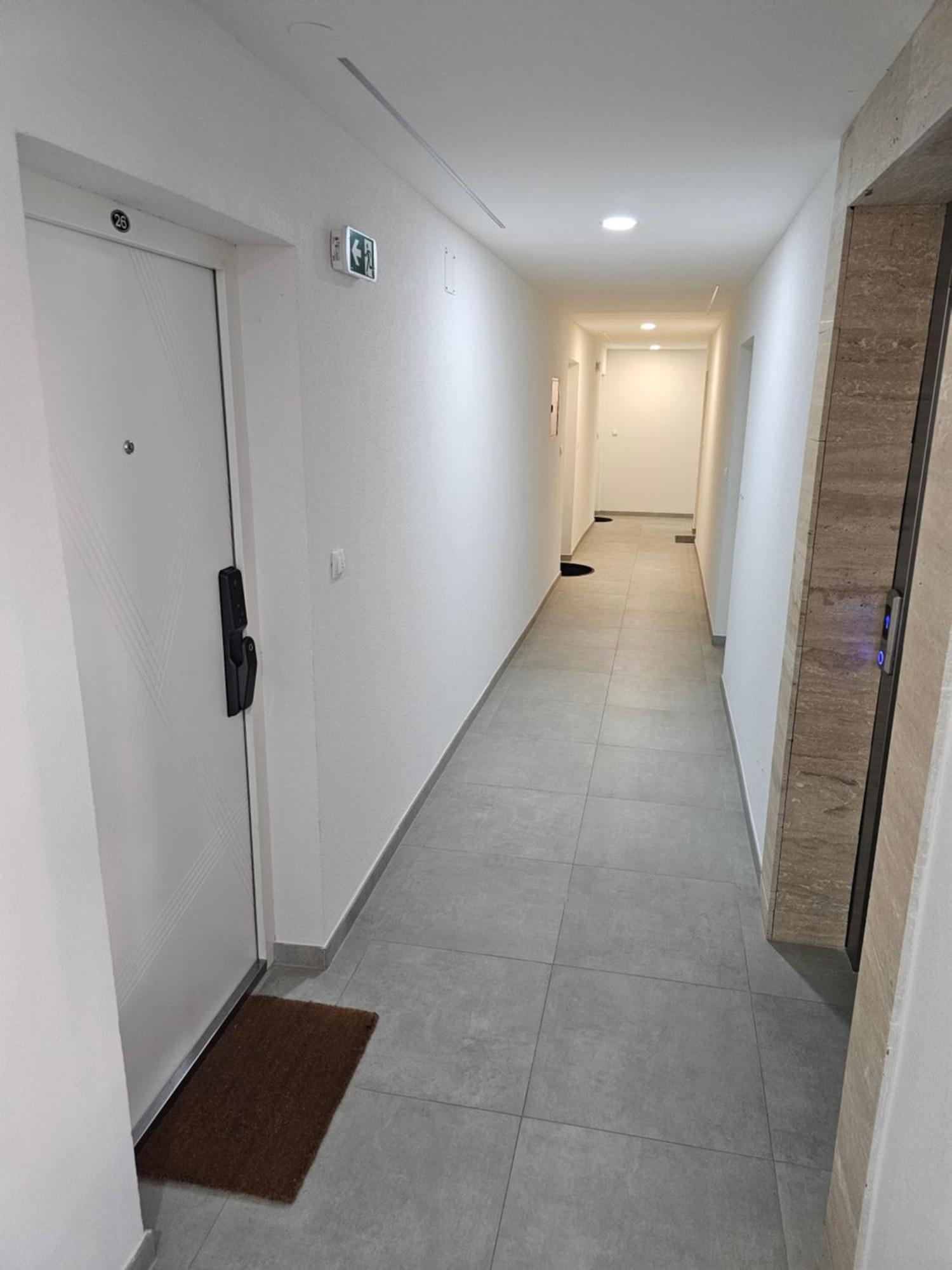 Andjelka A26 Apartman Veliko Gradište Kültér fotó